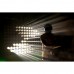 Matrix Beam LED